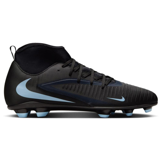 Nike Phantom 6 High Club FG/MG